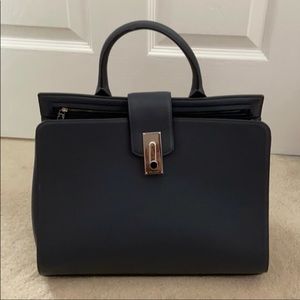 Marc Jacobs top handle bag